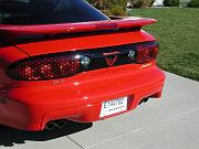 Car After First Zaino 5